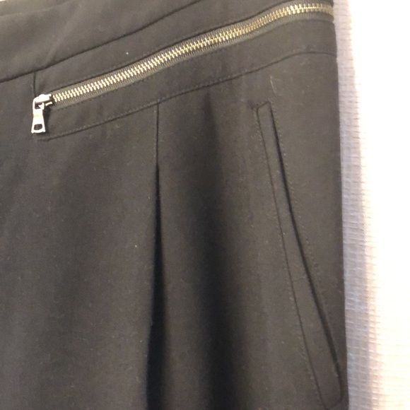 Women’s size Large dress pants - Picture 4 of 7